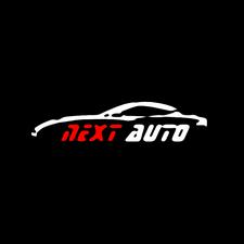 NextAuto