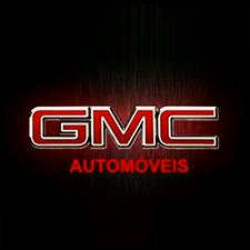 GMC Automóveis