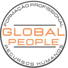 Global People