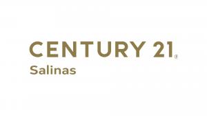Century 21 - Salinas