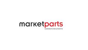 Marketparts