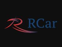 Rcar Stand