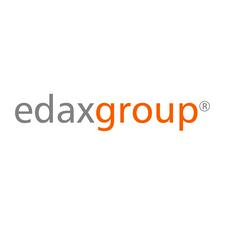 Edaxgroup