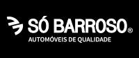 Só Barroso - Automóveis de Qualidade
