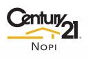 Century 21 - Nopi II