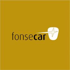 Fonsecar