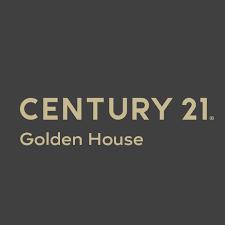Century 21 - Golden House