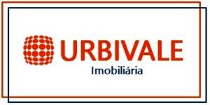 Urbivale