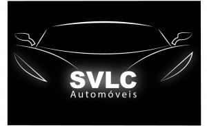 Svlc Automóveis