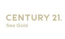 Century 21 - Sea Gold