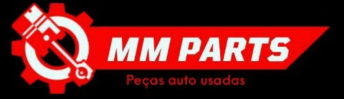 MM Parts