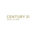 Century 21 - Realty Art M&J