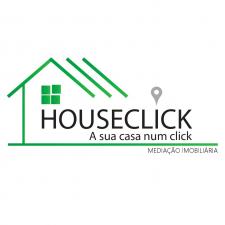 HouseClick