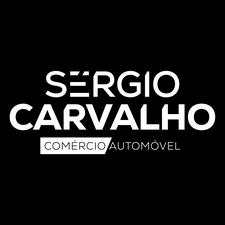 Sérgio Carvalho Automóveis