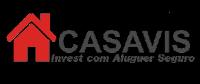 Casavis Invest