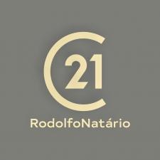 Century 21 - Rodolfo Natário