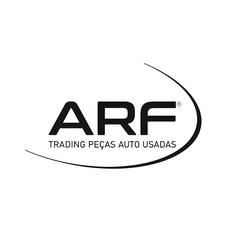 ARF - Peças Auto Usadas