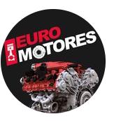 EuroMotores - Desde 1993 ao seu Serviço