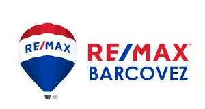 RE/MAX Barcovez