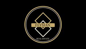 Elysian Real Estate