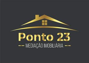 Ponto23
