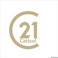 Century 21 - Catisol
