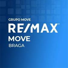 Remax On the Move