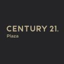 Century 21 Plaza