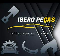 Ibero Peças