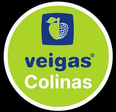 Veigas Colinas