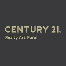 Century 21 - Realty Art Farol