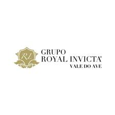 Royal Invicta Vale do Ave