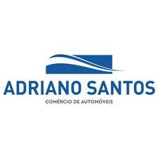 Adriano Santos Automóveis