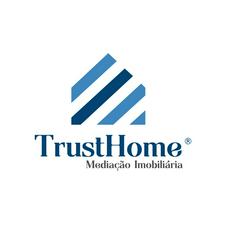 TrustHome