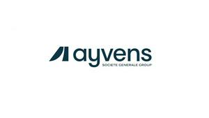 Ayvens