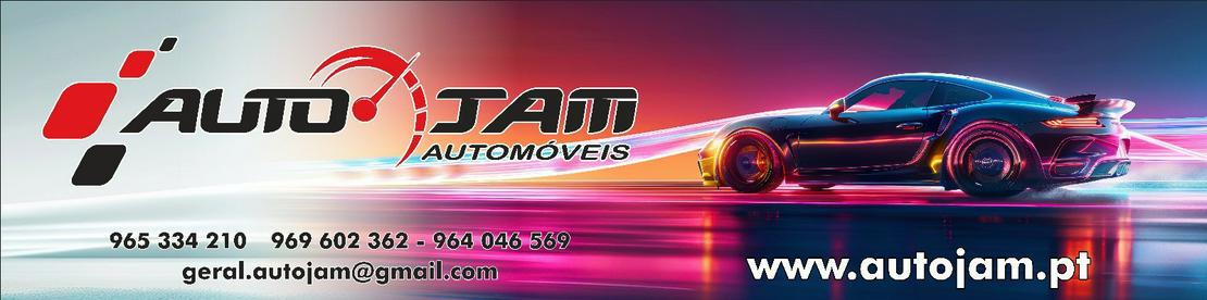 Auto Jam