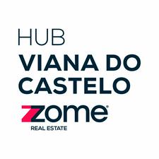 Zome Viana do Castelo