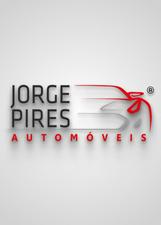 Jorge Pires Automóveis