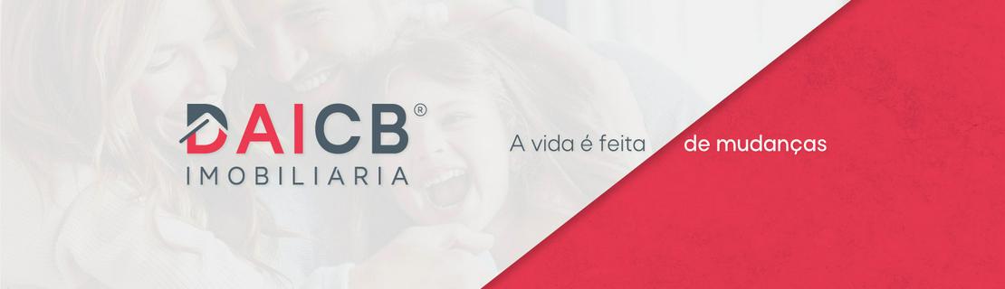 DAICB Imobiliária