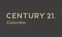 Century 21 - Colombo