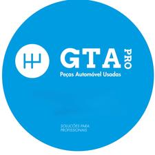 Gtapro