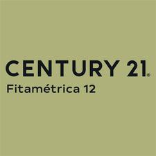 Century 21 - Fitamétrica 12