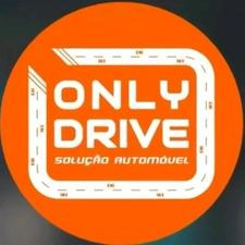 Onlydrive