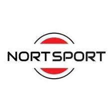 NortSport