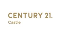 Century 21 - Castle