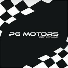 pg Motors