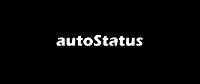 Auto Status