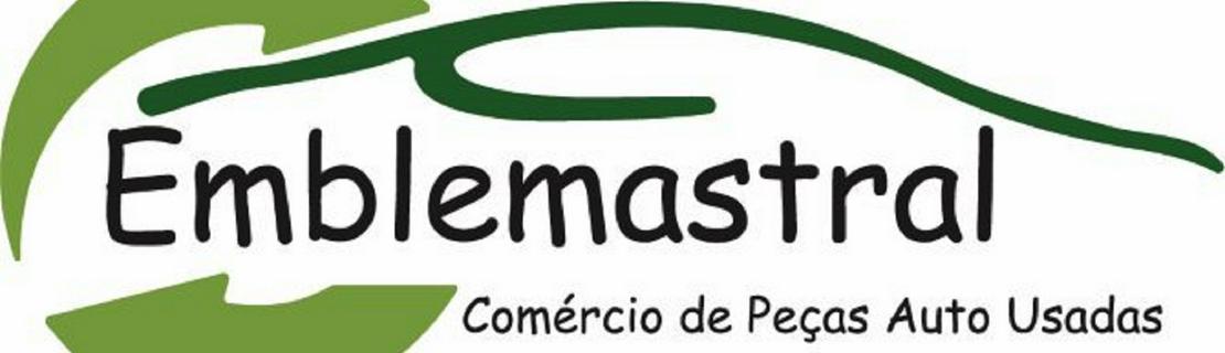 Emblemastral, Lda.