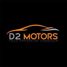 D2 Motors Lda