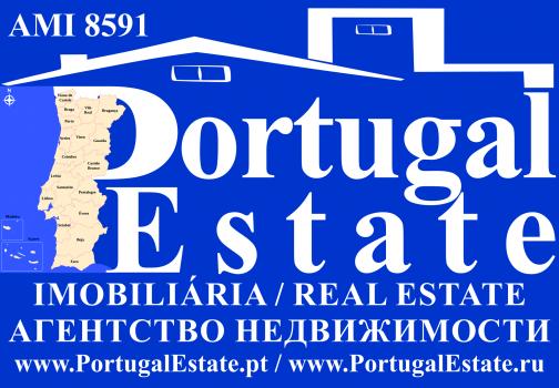 PortugalEstate